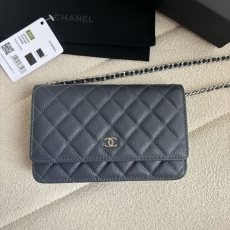 Chanel WOC Bags